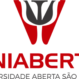 Assinatura Premium de Cursos e E-books