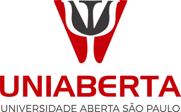 Assinatura Premium de Cursos e E-books