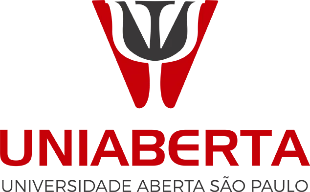 Assinatura Premium de Cursos e E-books