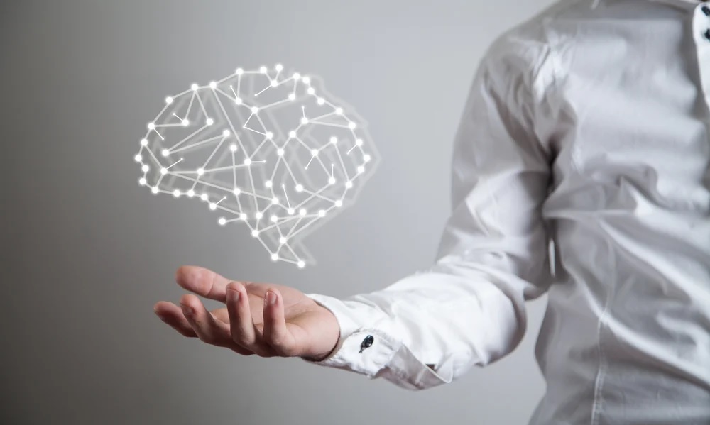 Marketing Digital & Empreendedorismo para Psicólogos e Terapeutas – Construindo sua marca