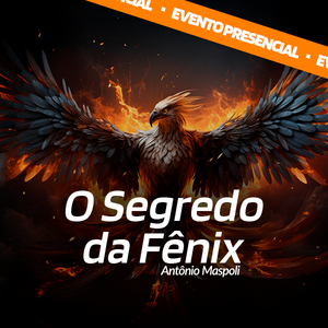 Jornada da Fênix
